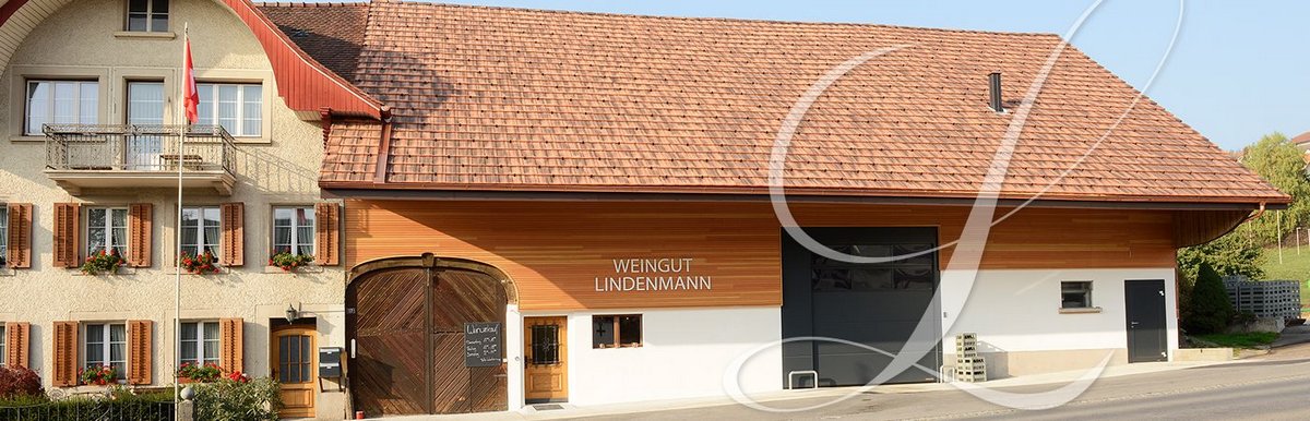 Über uns